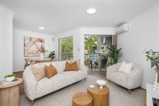 18/46 Smith Street, Highgate, WA 6003