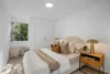 18/46 Smith Street, Highgate, WA 6003-Image