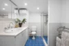 18/46 Smith Street, Highgate, WA 6003-Image