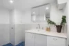 18/46 Smith Street, Highgate, WA 6003-Image