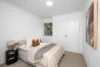 18/46 Smith Street, Highgate, WA 6003-Image