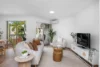 18/46 Smith Street, Highgate, WA 6003-Image
