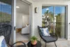 18/46 Smith Street, Highgate, WA 6003-Image
