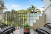 18/46 Smith Street, Highgate, WA 6003-Image