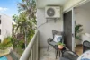 18/46 Smith Street, Highgate, WA 6003-Image