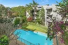 18/46 Smith Street, Highgate, WA 6003-Image