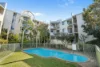 18/46 Smith Street, Highgate, WA 6003-Image