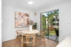 18/46 Smith Street, Highgate, WA 6003-Image