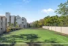 18/46 Smith Street, Highgate, WA 6003-Image