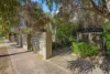 18/46 Smith Street, Highgate, WA 6003-Image