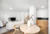 18/46 Smith Street, Highgate, WA 6003-Image