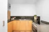18/46 Smith Street, Highgate, WA 6003-Image