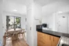 18/46 Smith Street, Highgate, WA 6003-Image
