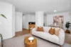 18/46 Smith Street, Highgate, WA 6003-Image