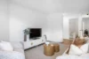 18/46 Smith Street, Highgate, WA 6003-Image
