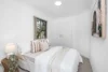 18/46 Smith Street, Highgate, WA 6003-Image