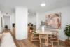 18/46 Smith Street, Highgate, WA 6003-Image