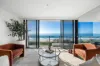18/47-51 Broadbeach Boulevard, Broadbeach, Qld 4218