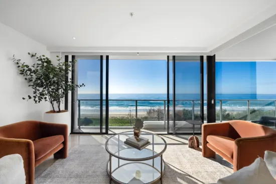 18/47-51 Broadbeach Boulevard, Broadbeach, Qld 4218