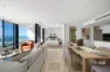 18/47-51 Broadbeach Boulevard, Broadbeach, Qld 4218-Image