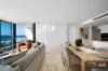 18/47-51 Broadbeach Boulevard, Broadbeach, Qld 4218-Image