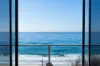 18/47-51 Broadbeach Boulevard, Broadbeach, Qld 4218-Image