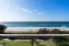 18/47-51 Broadbeach Boulevard, Broadbeach, Qld 4218-Image