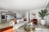 18/47-51 Broadbeach Boulevard, Broadbeach, Qld 4218-Image