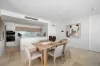 18/47-51 Broadbeach Boulevard, Broadbeach, Qld 4218-Image