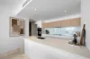 18/47-51 Broadbeach Boulevard, Broadbeach, Qld 4218-Image