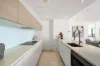 18/47-51 Broadbeach Boulevard, Broadbeach, Qld 4218-Image