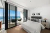 18/47-51 Broadbeach Boulevard, Broadbeach, Qld 4218-Image