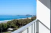 18/47-51 Broadbeach Boulevard, Broadbeach, Qld 4218-Image
