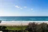 18/47-51 Broadbeach Boulevard, Broadbeach, Qld 4218-Image