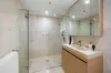 18/47-51 Broadbeach Boulevard, Broadbeach, Qld 4218-Image
