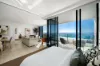 18/47-51 Broadbeach Boulevard, Broadbeach, Qld 4218-Image