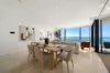 18/47-51 Broadbeach Boulevard, Broadbeach, Qld 4218-Image