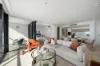 18/47-51 Broadbeach Boulevard, Broadbeach, Qld 4218-Image