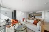 18/47-51 Broadbeach Boulevard, Broadbeach, Qld 4218-Image