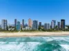 18/47-51 Broadbeach Boulevard, Broadbeach, Qld 4218-Image