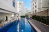18/47-51 Broadbeach Boulevard, Broadbeach, Qld 4218-Image