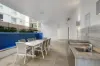 18/47-51 Broadbeach Boulevard, Broadbeach, Qld 4218-Image