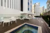 18/47-51 Broadbeach Boulevard, Broadbeach, Qld 4218-Image