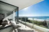 18/47-51 Broadbeach Boulevard, Broadbeach, Qld 4218-Image