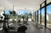 18/47-51 Broadbeach Boulevard, Broadbeach, Qld 4218-Image