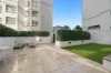 18/47-51 Broadbeach Boulevard, Broadbeach, Qld 4218-Image