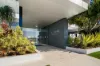 18/47-51 Broadbeach Boulevard, Broadbeach, Qld 4218-Image