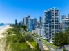 18/47-51 Broadbeach Boulevard, Broadbeach, Qld 4218-Image