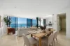 18/47-51 Broadbeach Boulevard, Broadbeach, Qld 4218-Image
