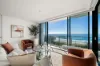 18/47-51 Broadbeach Boulevard, Broadbeach, Qld 4218-Image